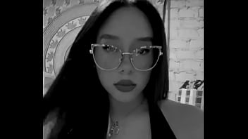 Mayra Zorra thumbnail