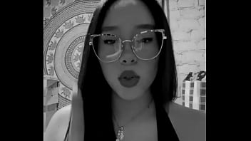 Mayra Zorra thumbnail