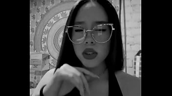 Mayra Zorra thumbnail