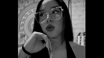 Mayra Zorra thumbnail