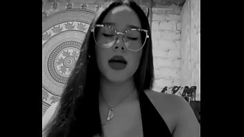 Mayra Zorra thumbnail