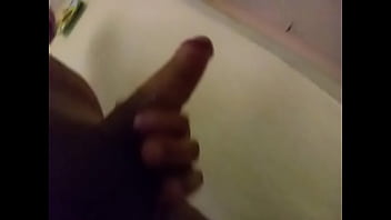 Roludo2020 22cm sexo vamos gatas