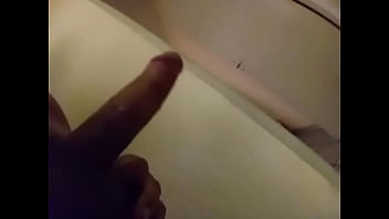 Roludo2020 22cm sexo vamos gatas