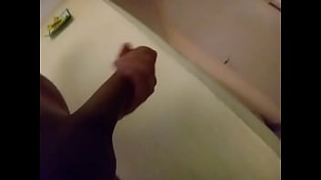 Roludo2020 22cm sexo vamos gatas