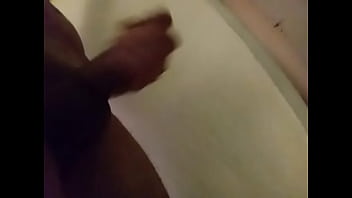 Roludo2020 22cm sexo vamos gatas