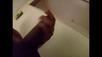 Roludo2020 22cm sexo vamos gatas