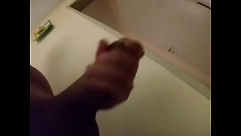 Roludo2020 22cm sexo vamos gatas