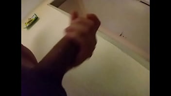 Roludo2020 22cm sexo vamos gatas