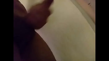 Roludo2020 22cm sexo vamos gatas