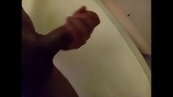 Roludo2020 22cm sexo vamos gatas