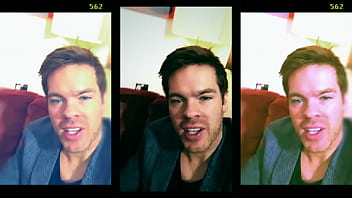 Her sweet addiction soft women who love to get fucked sc4