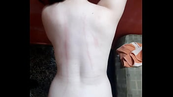 Mientras el novio no está