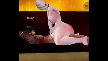 Rica Puta Pedía A Gritos Verga Mmm O Sii Me La Folle Sin Descanso thumbnail