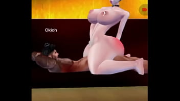 Rica puta pedía a gritos verga mmm o sii me la folle sin descanso