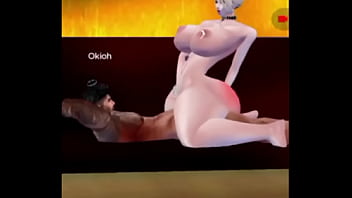 Rica puta pedía a gritos verga mmm o sii me la folle sin descanso