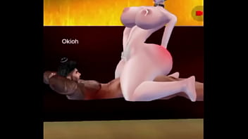 Rica puta pedía a gritos verga mmm o sii me la folle sin descanso