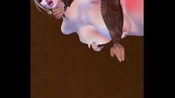 Rica puta pedía a gritos verga mmm o sii me la folle sin descanso Rica puta pedía a gritos verga mmm o sii me la folle sin descanso