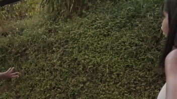 Celebrate 4th of july in the pussy car wash