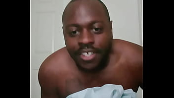 Thinking of different ways to be able to appreciate teens and adults at the same time without offending the law 1