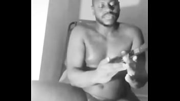 Thinking of different ways to be able to appreciate teens and adults at the same time without offending the law 1