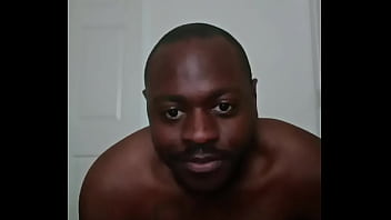 Thinking of different ways to be able to appreciate teens and adults at the same time without offending the law 1