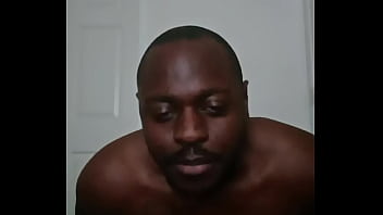 Thinking of different ways to be able to appreciate teens and adults at the same time without offending the law 1