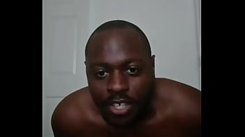 Thinking of different ways to be able to appreciate teens and adults at the same time without offending the law 1 Thinking of different ways to be able to appreciate teens and adults at the same time without offending the law 1