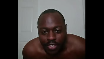 Thinking of different ways to be able to appreciate teens and adults at the same time without offending the law 1