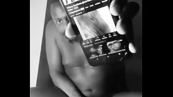 Thinking of different ways to be able to appreciate teens and adults at the same time without offending the law 1