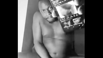 Thinking of different ways to be able to appreciate teens and adults at the same time without offending the law 1