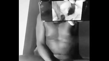 Thinking of different ways to be able to appreciate teens and adults at the same time without offending the law 1