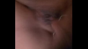 Rica La Chepa De Mi Mujer thumbnail