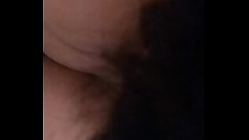 Rica la chepa de mi mujer