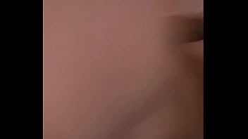 Rica la chepa de mi mujer