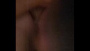 Rica la chepa de mi mujer