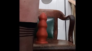 Danieladeep New Triple Header 01 thumbnail