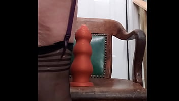 Danieladeep new triple header 01