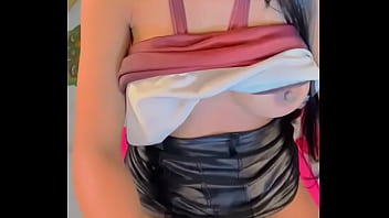 Safada tarada morena