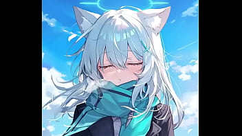 百洛油我喜欢你喵