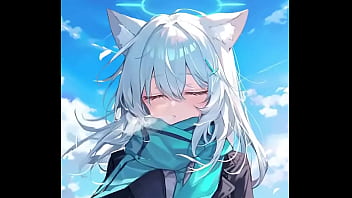 百洛油我喜欢你喵