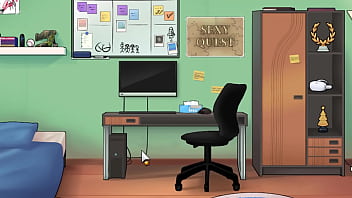 House chores gameplay #15