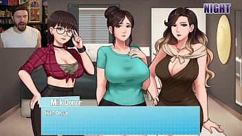 House chores gameplay #15 House chores gameplay #15