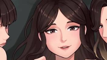 House chores gameplay #15