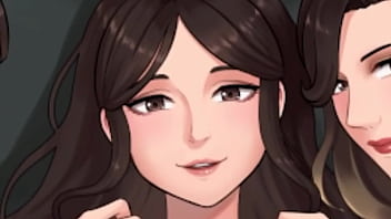 House chores gameplay #15