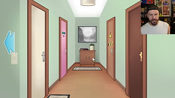 House chores gameplay #15