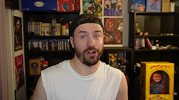 House chores gameplay #15