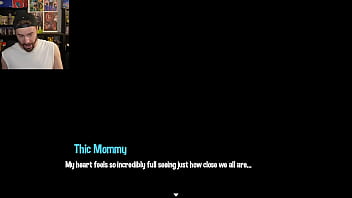 House chores gameplay #15