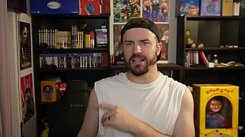 House chores gameplay #15