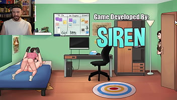 House chores gameplay #15