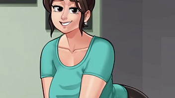 House chores gameplay #15